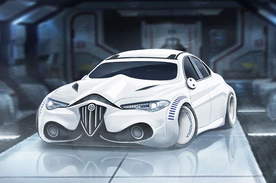 Star-Wars-characters-as-Sports-cars-1.jp
