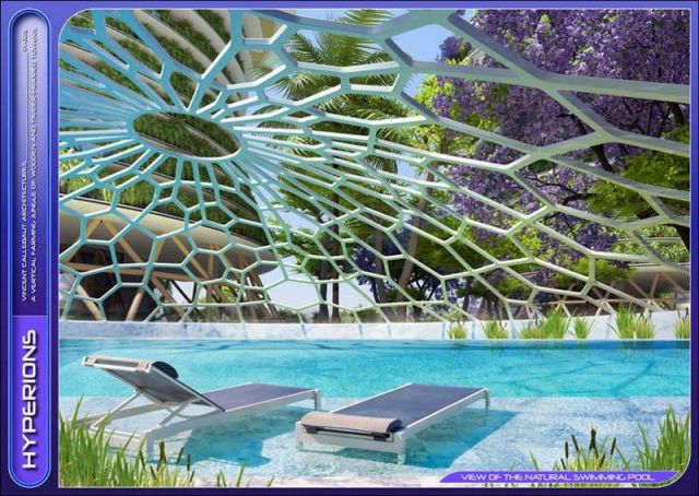 Hyperions- Sustainable Agro-Ecosystem by Vincent Callebaut Architectures (5)