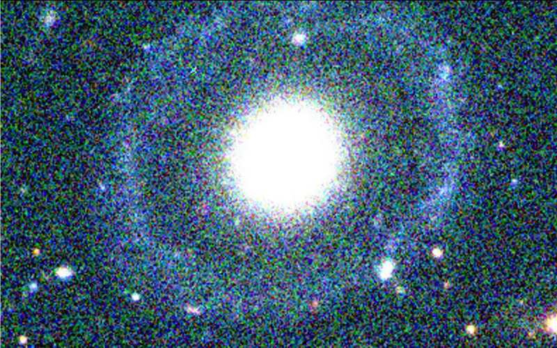 wordlesstech-an-entirely-new-kind-of-galaxy-discovered