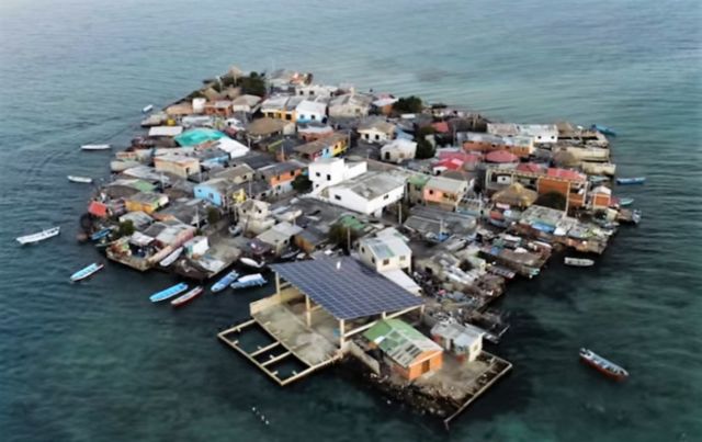 the-most-densely-populated-island-on-earth-wordlesstech