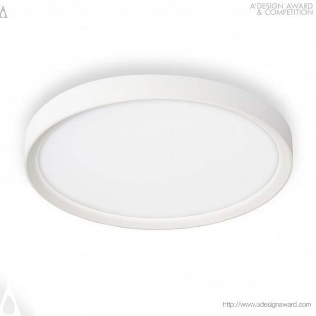 Sky Surface Downlight