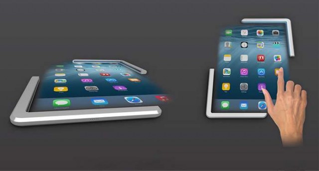 Apple Lightmac concept (1)