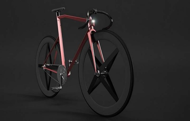 Concept Bike (5)
