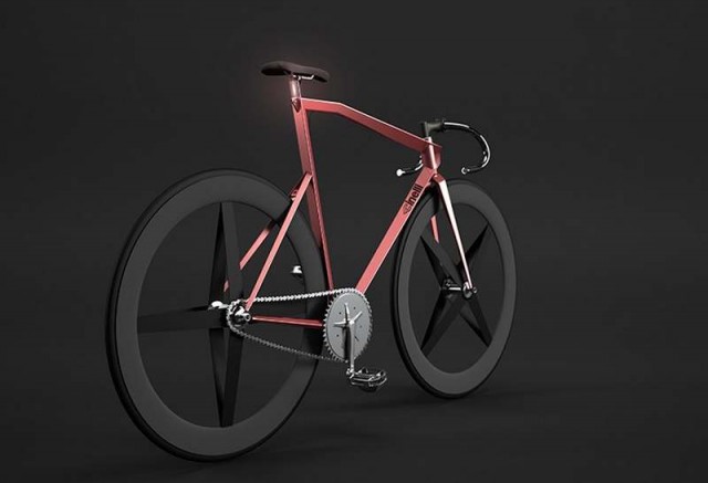 Concept Bike (4)