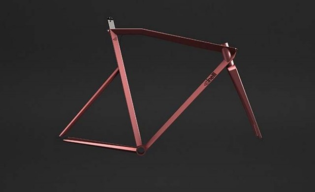 Concept Bike (3)