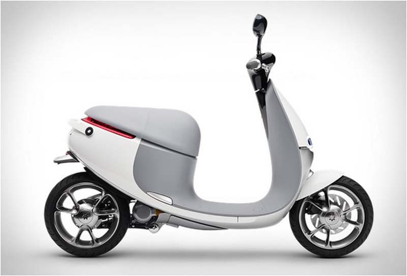smart scooter (8)