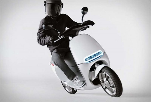 smart scooter (7)