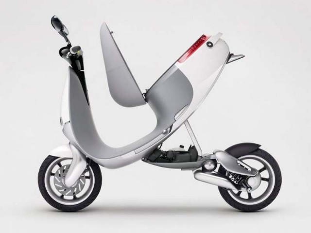 smart scooter (6)