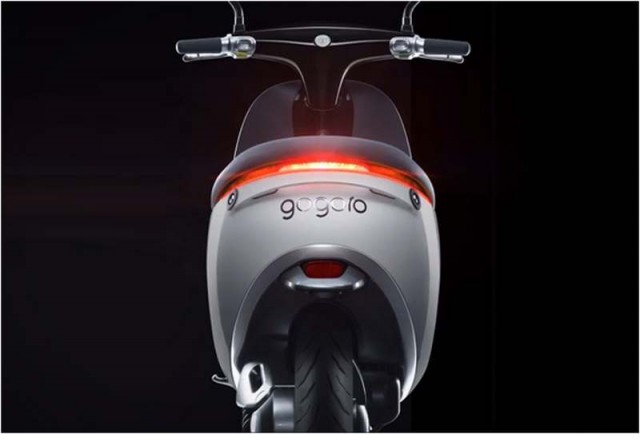smart scooter (3)