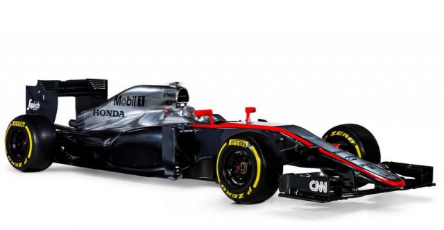 McLaren-Honda MP4-30 F 1 (4)
