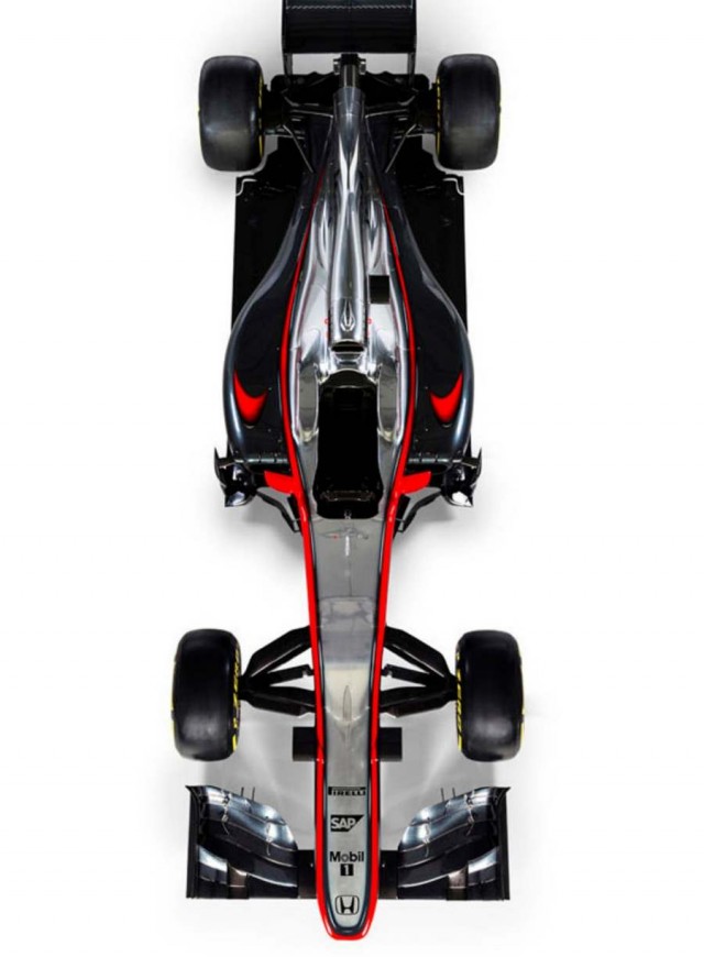 McLaren-Honda MP4-30 F 1 (3)