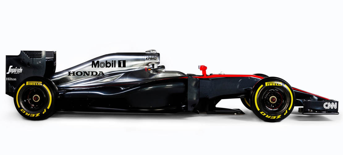 McLaren-Honda MP4-30 F 1 (1)