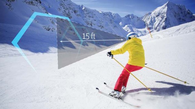 Augmented Reality Ski Goggles (4)