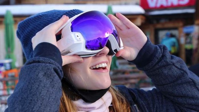 Augmented Reality Ski Goggles (2)