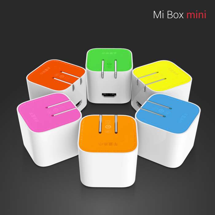 Mini Set Top Box (4)