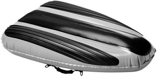 Airboard winter tool (1)