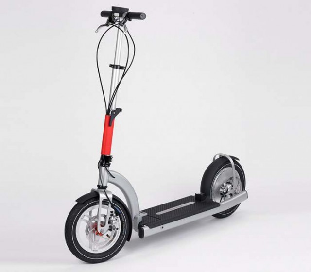 Electricmood portable e-scooter (6)