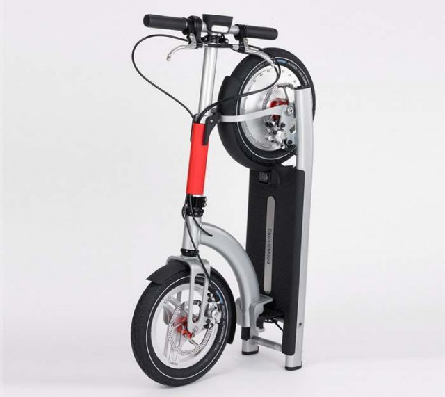 Electricmood portable e-scooter (4)