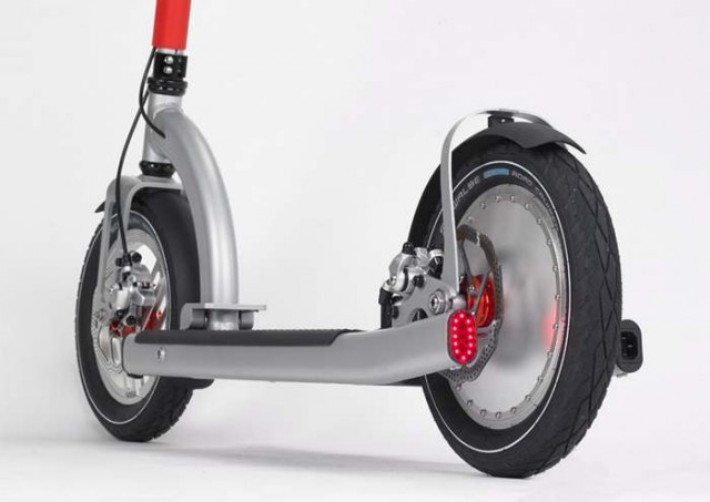 Electricmood portable e-scooter (3)