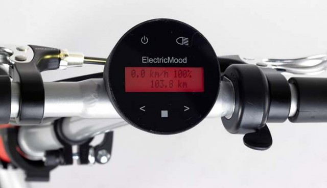 Electricmood portable e-scooter (2)