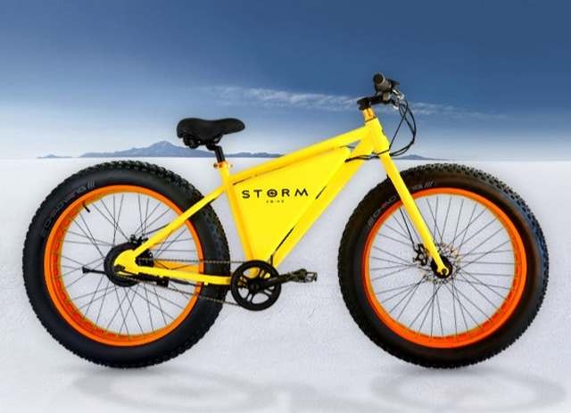 Storm eBike (6)