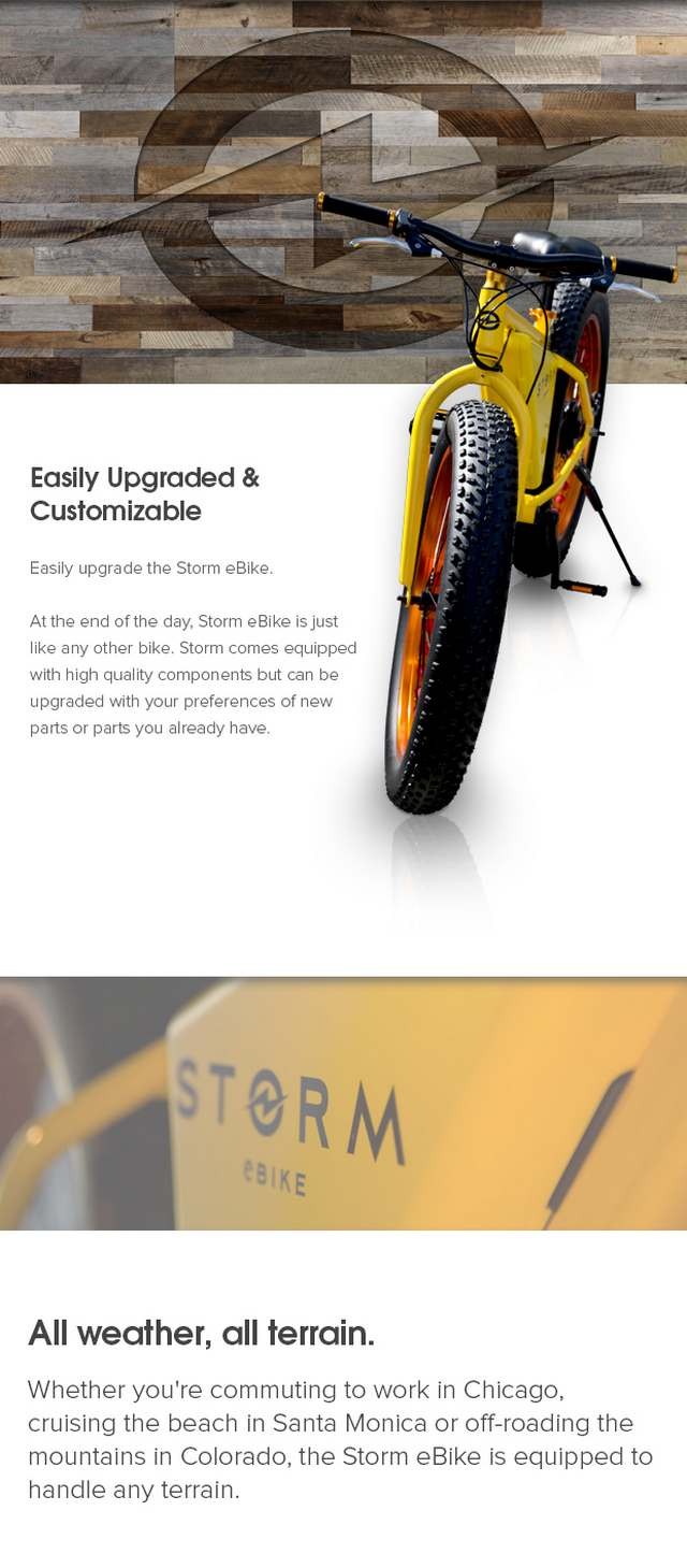 Storm eBike (3)