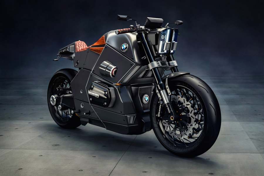BMW M motorcycle concept (4)