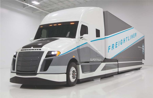 Freightliner SuperTruck (6)