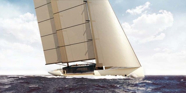 SALT luxury yacht (7)