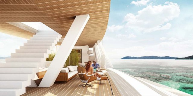 SALT luxury yacht (3)