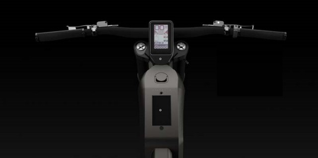 Trefecta DRT electric bike (9)