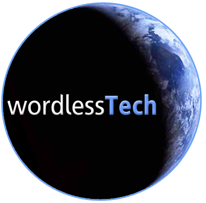 Subscribe | wordlessTech