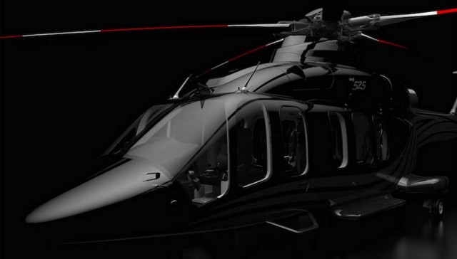 Bell 525 Relentless (2)