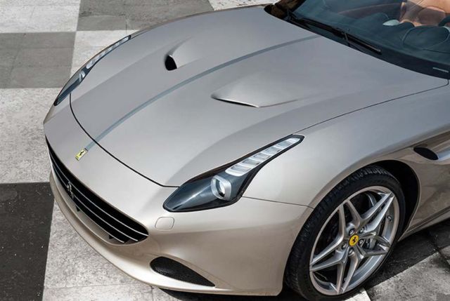 Ferrari California T Tailor Made (4)