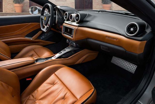 Ferrari California T Tailor Made (3)