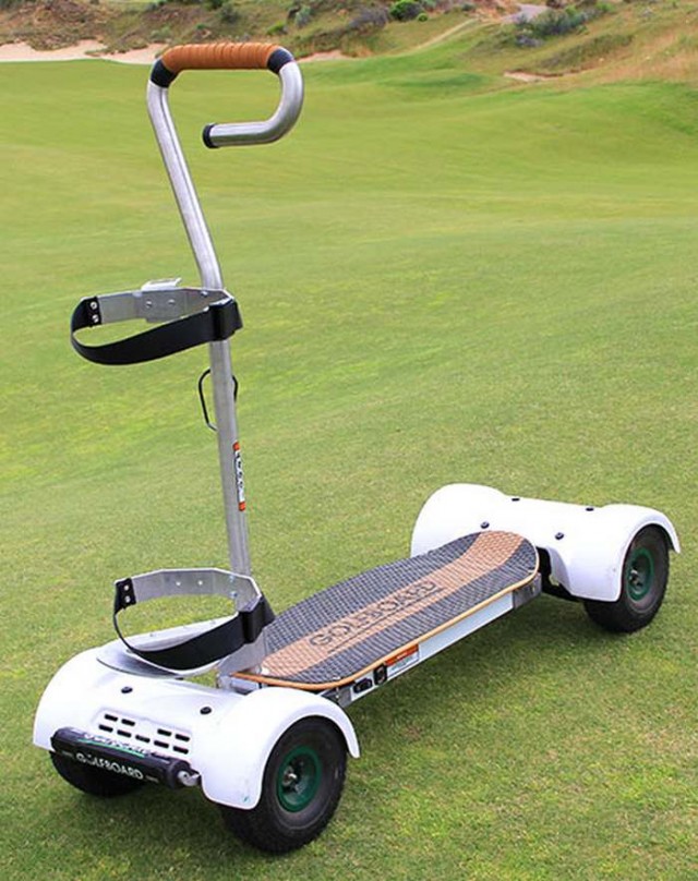 Golfboard (4)