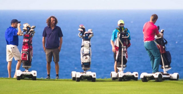 Golfboard (1)