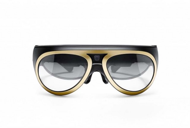 Mini augmented reality glasses (6)