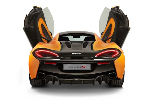 McLaren 570S Coupe (12)