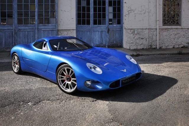 Toroidion MW1 electric supercar (6)