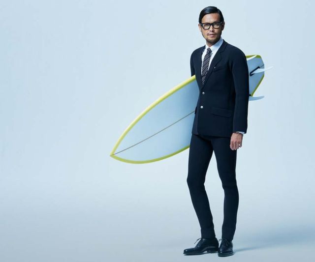 True Wetsuits by Quiksilver (4)