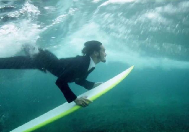 True Wetsuits by Quiksilver (1)