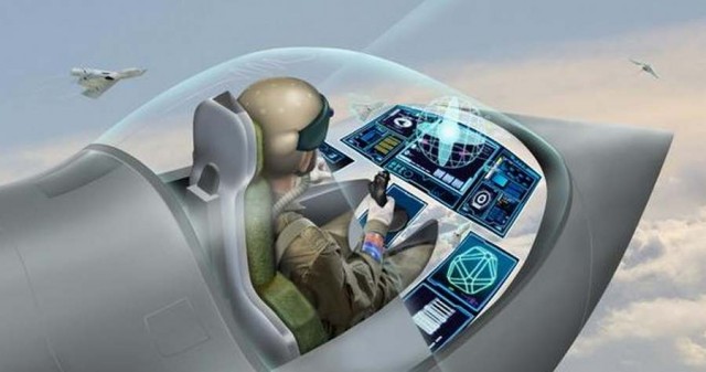 Augmented reality will revolutionise battlefield operations (2)