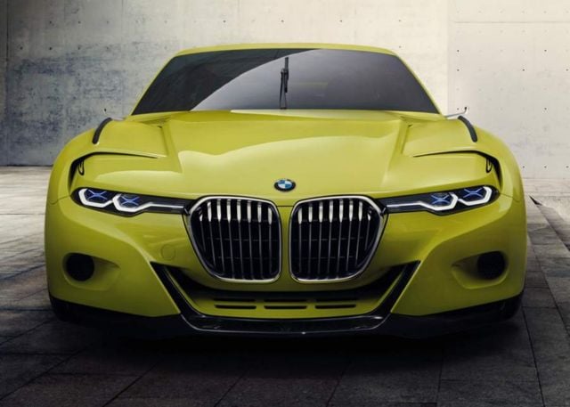 BMW 3.0 CSL Hommage (11)