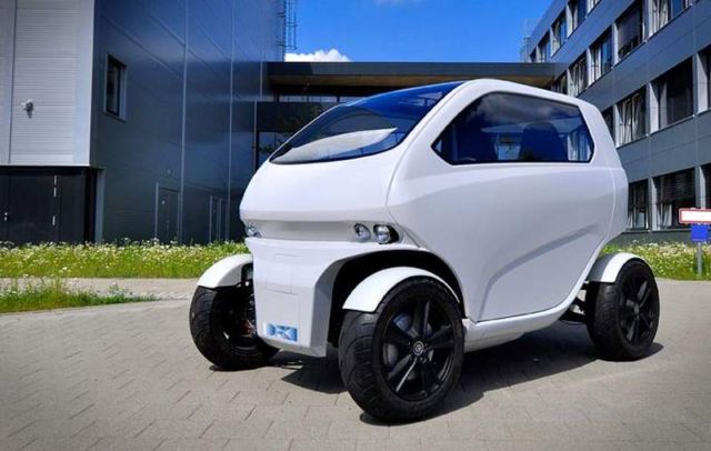 EOscc2 Flexible Micro Car (3)