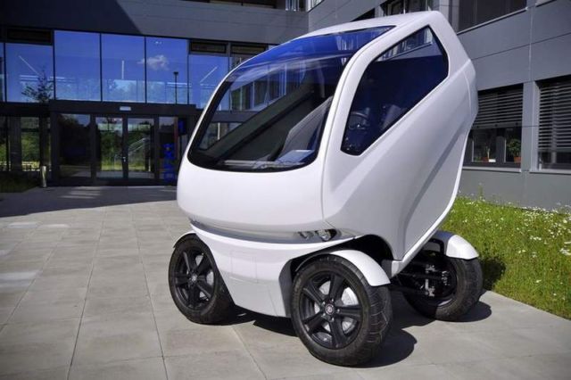 EOscc2 Flexible Micro Car (2)