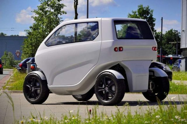 EOscc2 Flexible Micro Car (1)