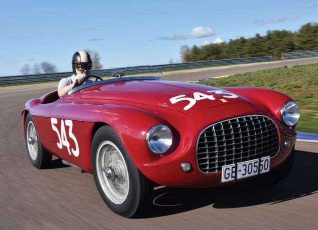 Ferrari 212 Barchetta (2)