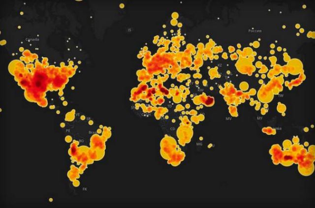 Emergency Asteroid Defense Project (EADP) (3)