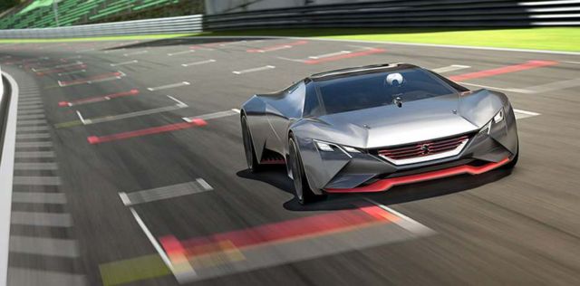 Peugeot Vision Gran Turismo (4)